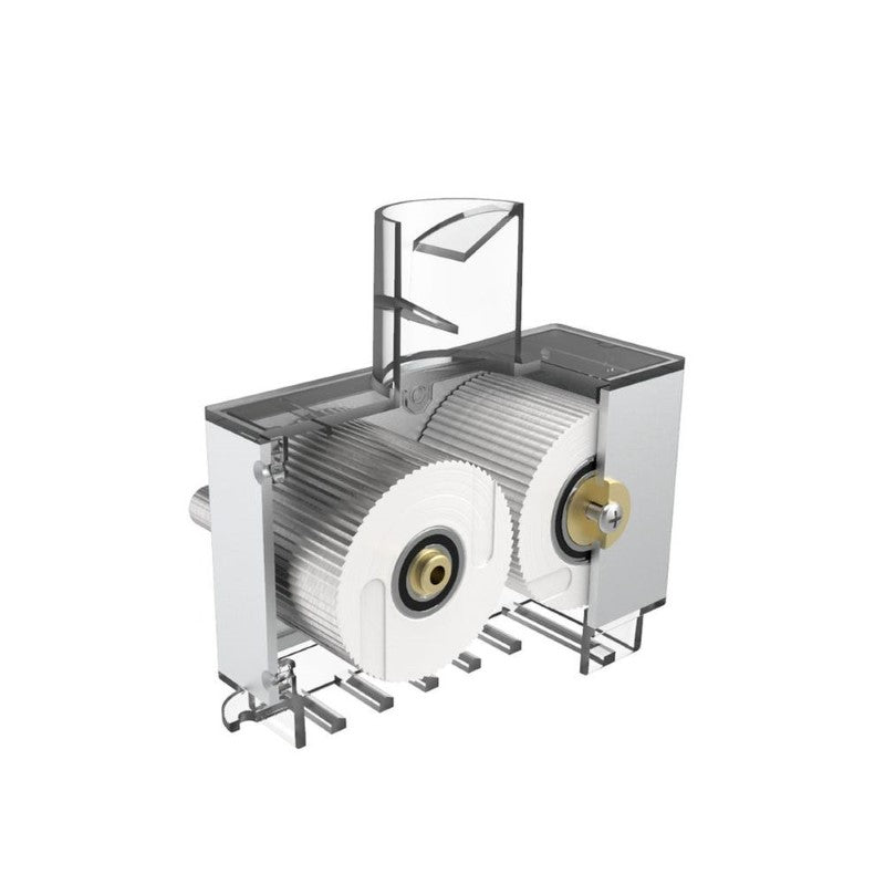 Grainfather Electric Grain Mill NZ/AU