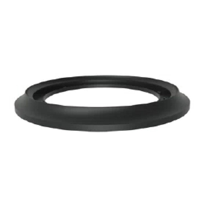 G30 Boiler Base - UK/EU/NZ/AU/SA