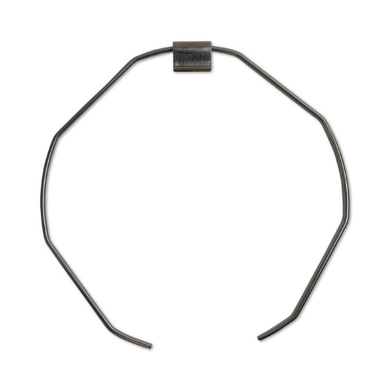 Grainfather G30 Support Ring & Support Ring Retainer