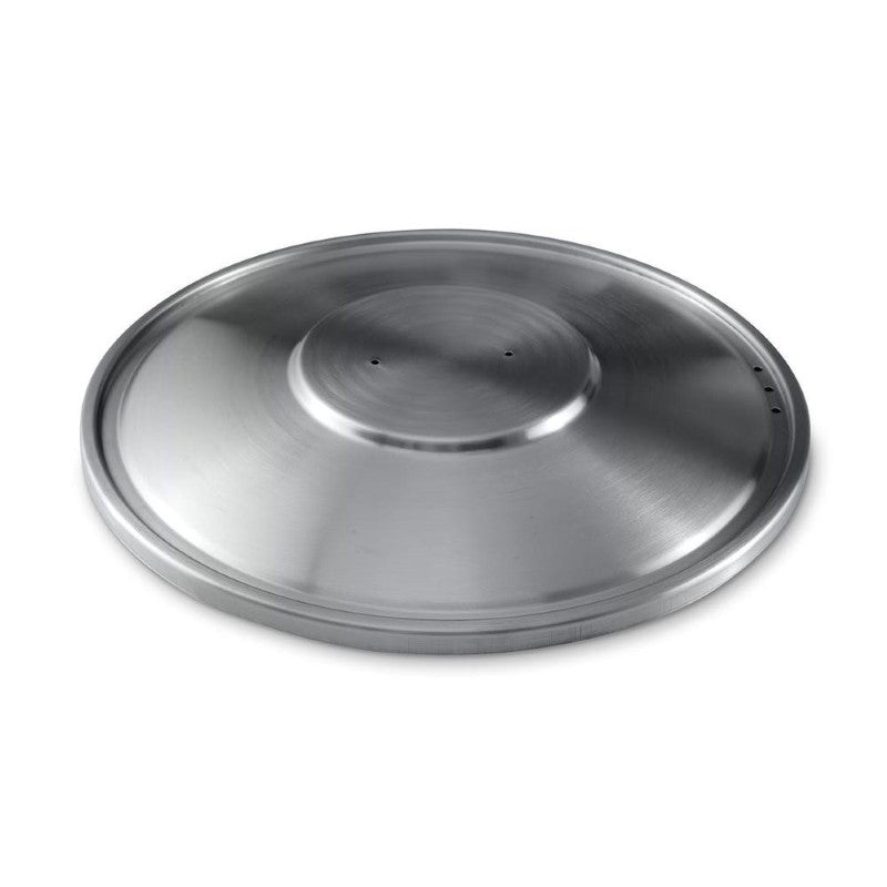 Grainfather S40 Lid w/out Handle