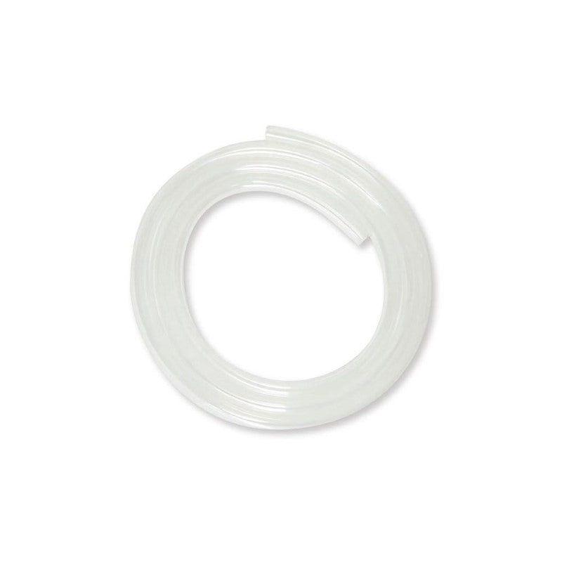 Grainfather S40 Silicone Pump Tubes Inlet & Outlet
