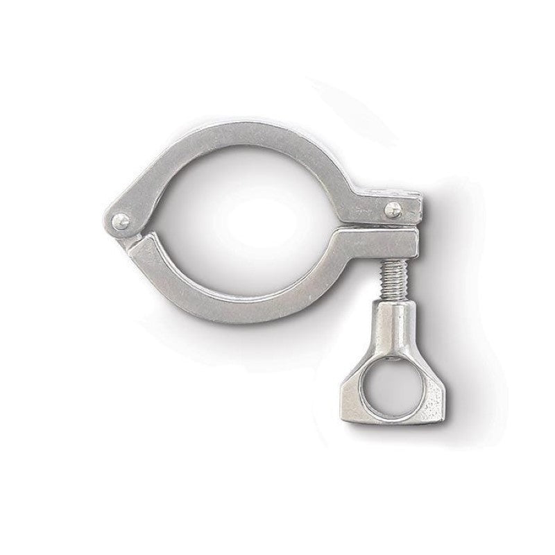 Still Spirits Filter Pro Tri-Clamp