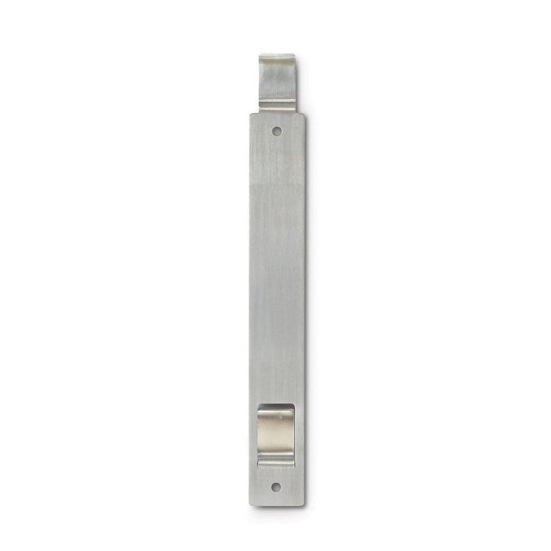 Still Spirits Filter Pro Wall Mounted Bracket