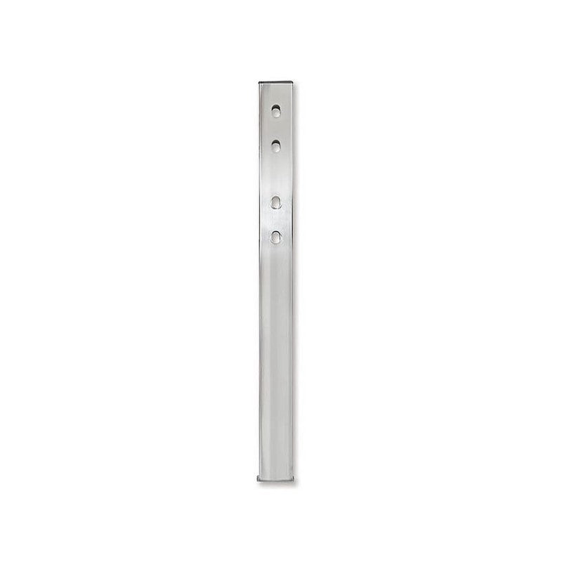 Grainfather SF70 Fermenter Legs