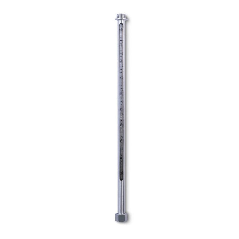 Grainfather G40 Recirculation & Sight Glass Pipework
