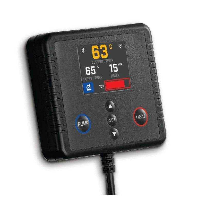 Grainfather G70 Controller