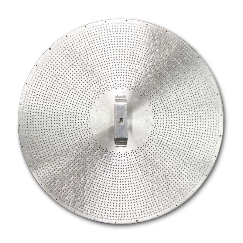 Grainfather G70 & G40 Hop Filter