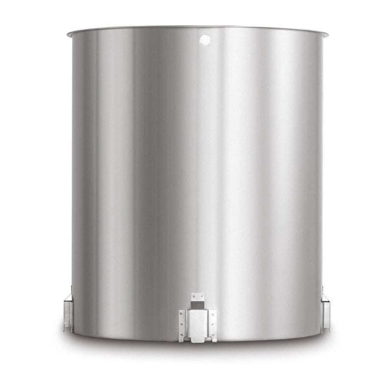 G70 Grain Basket