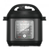 Instant Pot -  Duo Pro Plus Wifi  5.7L