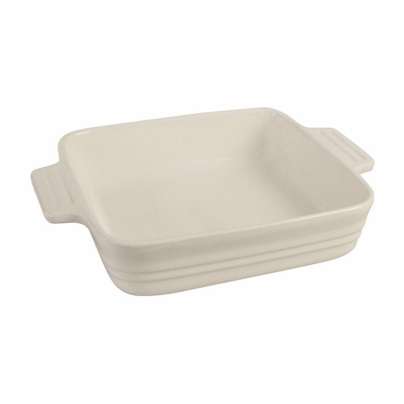 Chasseur Square Baker Antique Cream