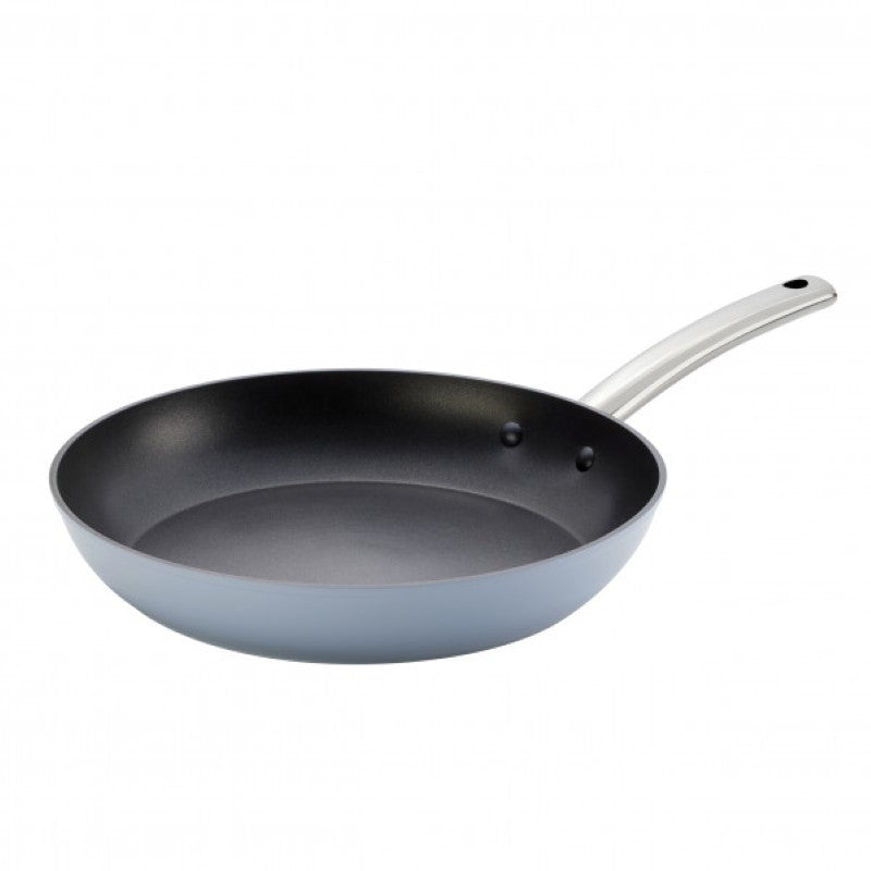 Wiltshire -  Easycook Blue Non-stick Frypan 30cm