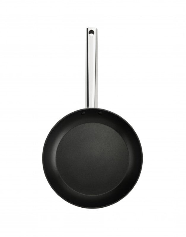 Wiltshire -  Easycook Blue Non-stick Frypan 30cm