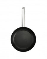 Wiltshire -  Easycook Blue Non-stick Frypan 30cm