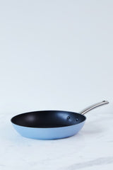 Wiltshire -  Easycook Blue Non-stick Frypan 30cm