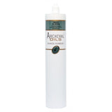 Archival Oil Texture Gel Medium 300ml
