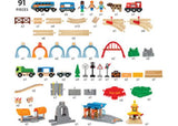 BRIO Smart Tech Sound - Action Tunnel Deluxe