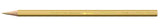 Caran D'ache Prismalo GOLD PK3 features three vibrant water-soluble colour pencils for versatile artistic techniques.