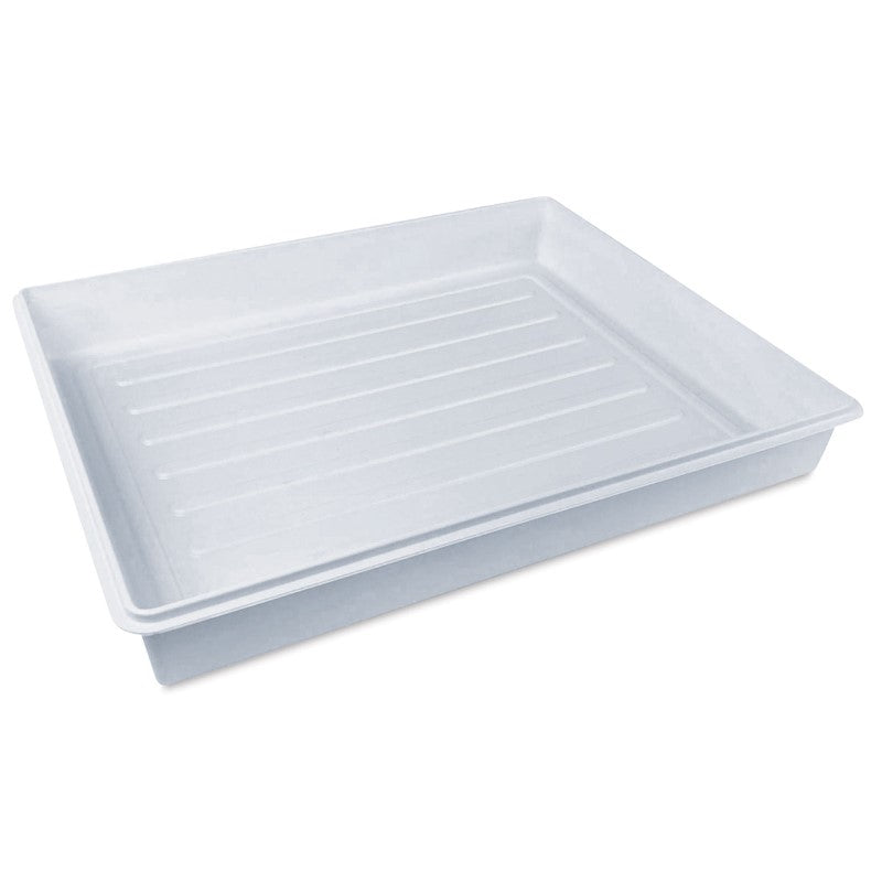 Decoart Water-Marbling Tray