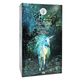 Sacred Tree Enchanted Woods - Set of 12 15gm