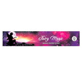 Sacred Tree Fairy Magic - Set of 12 15gm