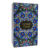 Sacred Tree Persian Musk - Set of 12 15gm