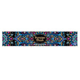 Sacred Tree Persian Musk - Set of 12 15gm
