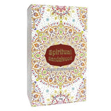 Sacred Tree Spiritual Sandalwood - Set of 12 15gm