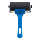 Essdee Sponge Roller 95mm