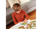 Orchard Game - Bug Hunters