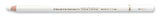 Koh-I-Noor Gioconda White Coal Soft Pencils Pack Of 12