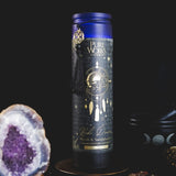 Boho Dreams Myrrh &Sandalwood Manifestation Candle 300gm