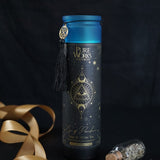 Eye of Providence Sage & White Tea Manifestation Candle 300gm