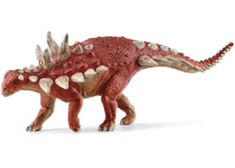 Schleich - Gastonia