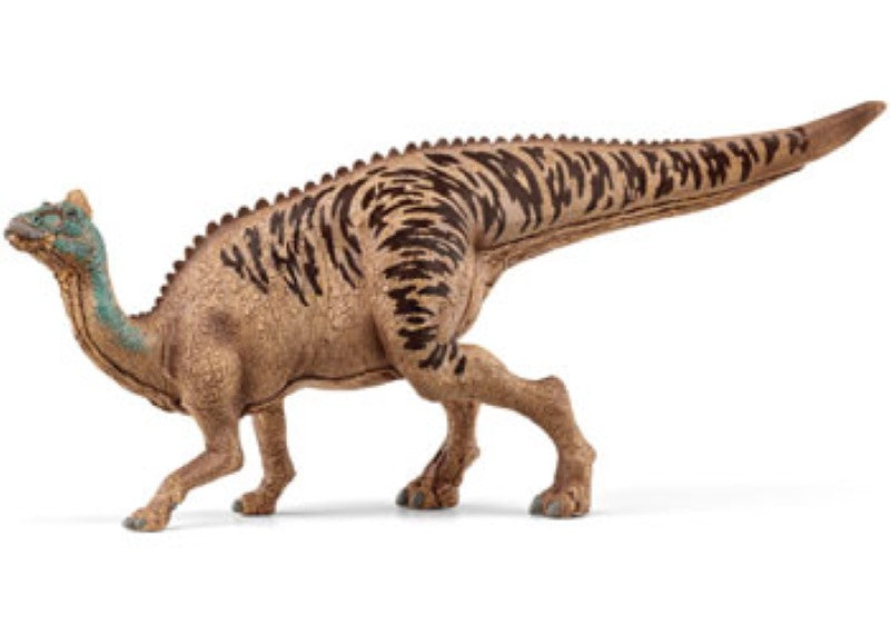 Schleich - Edmontosaurus