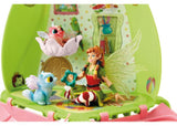 Schleich Marween’s Animal Nursery