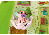Schleich Marween’s Animal Nursery