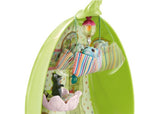 Schleich Marween’s Animal Nursery