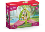 Schleich Marween’s Animal Nursery