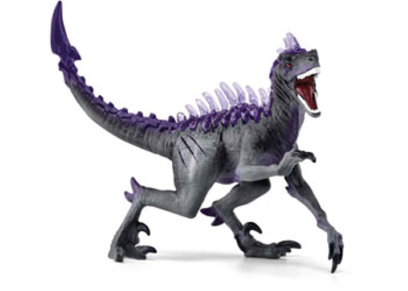 Schleich - Shadow Raptor