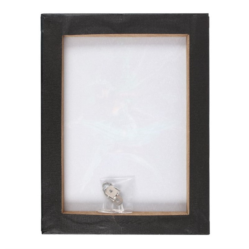 Small Filia Artemisia Canvas by Alchemy