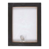 Small Filia Artemisia Canvas by Alchemy
