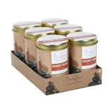 Set - Set of 6 Dragon's Blood Backflow Incense Cones