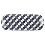Daddy Cool Dad's Glasses Case
