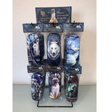 Glasses Case Stand