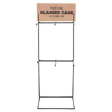 Glasses Case Stand