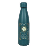 The Sun Metal Water Bottle