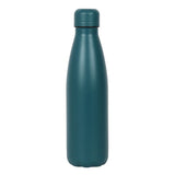 The Sun Metal Water Bottle