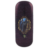 Brush With Magick Glasses Case By Lisa Parker