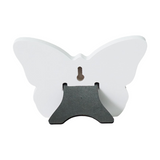 Happy Anniversary Spring Butterfly