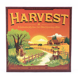 Harvest  - Retail Edition